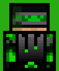 Item #8676767614528527928871534767958696029686855189018271024637703305767866597377 Media