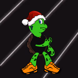 72726602516810229327332299417588142068190450559246146912407467214880131514369