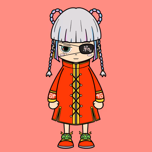 Item #34047100113008857976007339236693059336320749707158988800075295543386729086977 Media