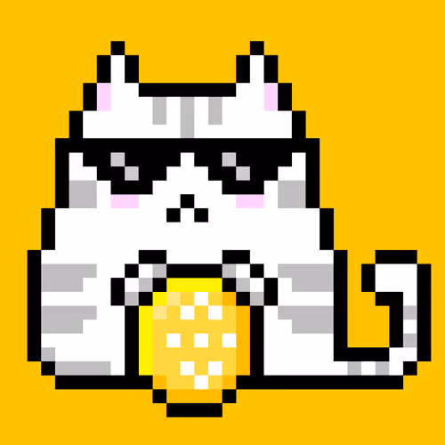 Item #33025656823960356561507790945020345262477228740296063898566006109939351683073 Media