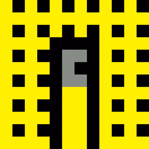 102415274046761623771407105283445504651562984134317345397637660233400020107265