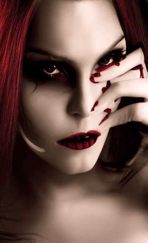 Item #33845950109717728828955360071458828610562456090200233726140384784487198752769 Media