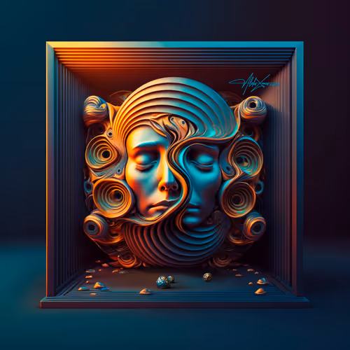 Item #31615413259556906577754018169340207722452246752672225531781543928170551443457 Media