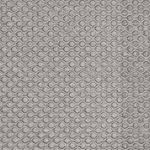 Item #48532066429417975753252471760860058958107322093698988485081806197943487692801 Media