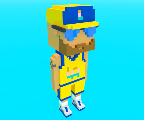 Item #87505572644576066721687088632902634046658302483086419790133107405543517978625 Media