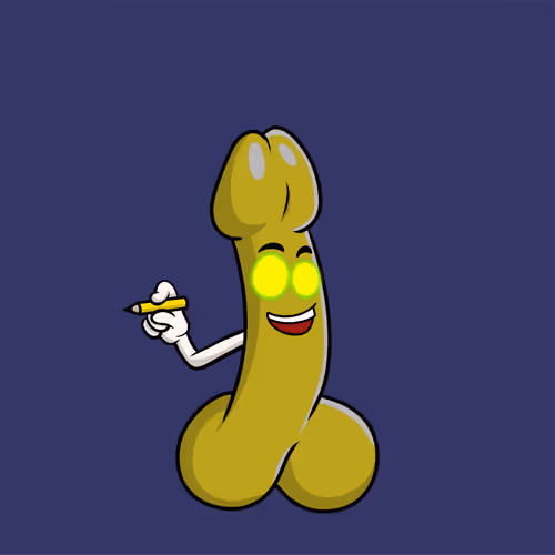 Item #42878925055507984281112890896834923680443530557243598146542578505651010404353 Media