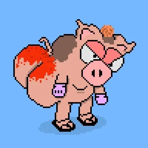 Item #103558757456507769384393422270054722394418671692973702251220159409337258737665 Media