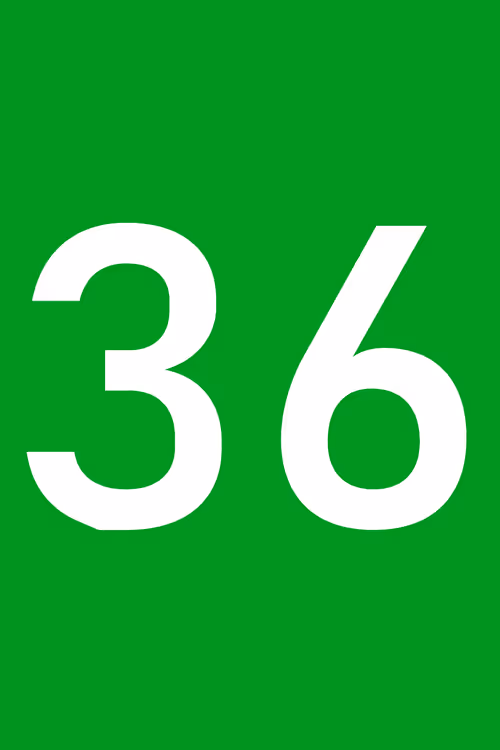Item #39925108751643743069913804949239986275545853471190789881445979223199156535297 Media