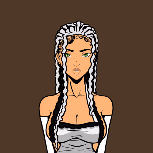 Item #90630587871482732648344924038617273251552271575691442235768382566259845234689 Media