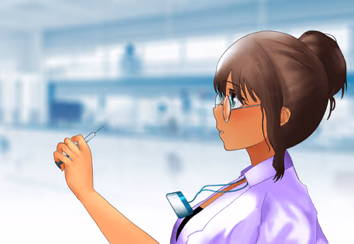 Item #109491789930474260743584973455153820178001550023995234553357140757842338250753 Media