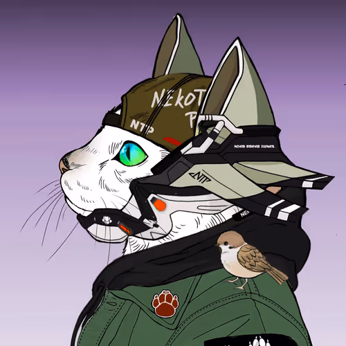 Item #13522913561689768078447405315860463395629552727431124462088669730014553440257 Media