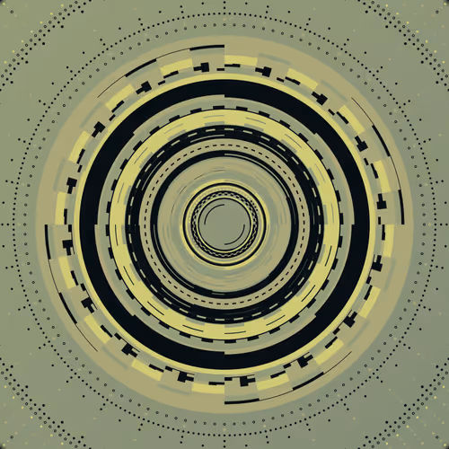 Item #36531988286593147983804448989073758500561332652670036049955865090775654072321 Media