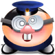 95640822221082310097734339230828908733082234006122122405205380158975549374465