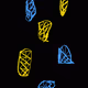 27755677084258471936178224230219560744115037662060267127471000000879573073970