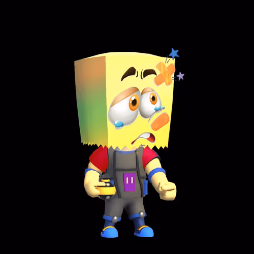 Item #35370277364963724747678857670409548668814697896653621525820976237669460738049 Media