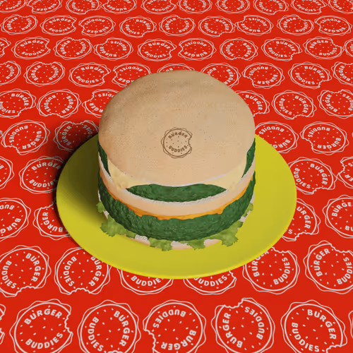 Item #55404566077292513302855581647947257216724099494944684454511018481505791901697 Media