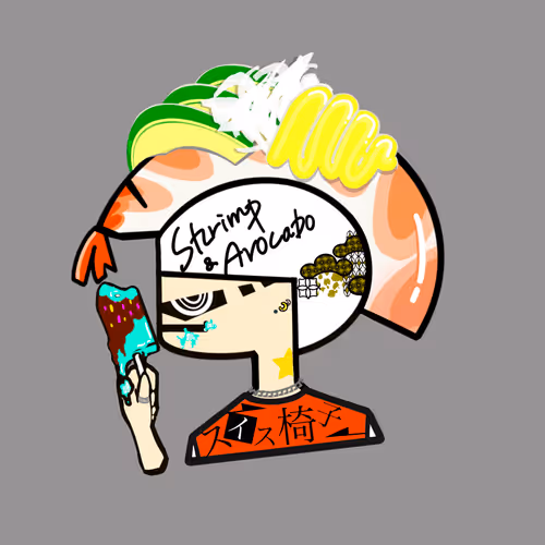 Item #40777971965216124209158052183554726340765802140456510585970079028476374941697 Media