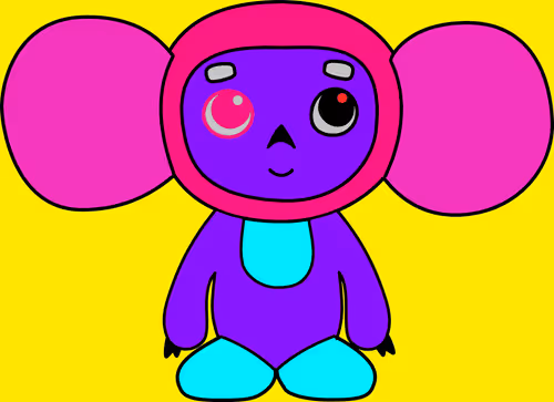 Item #17535929863471315788465177007830578901270606335435115003564978959035368734750 Media