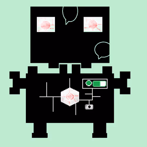 53667872168541783359265574318941043927873893950423899852363729761662058627073