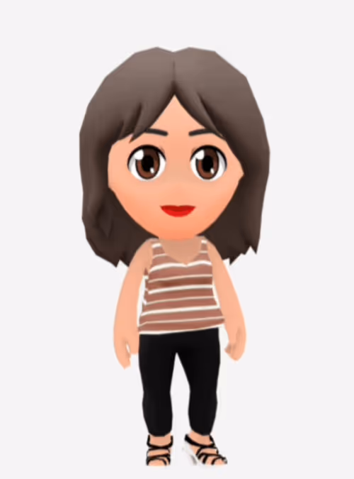 Item #80119536071402528992593410684543909061742767207875650932514219972848527605761 Media