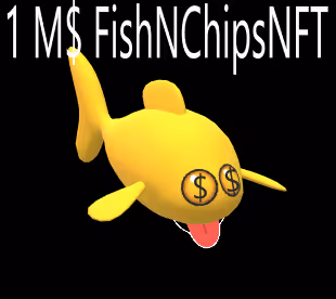 Item #88188747697449550224711079368280499083818780494940242114722412231988419183168 Media