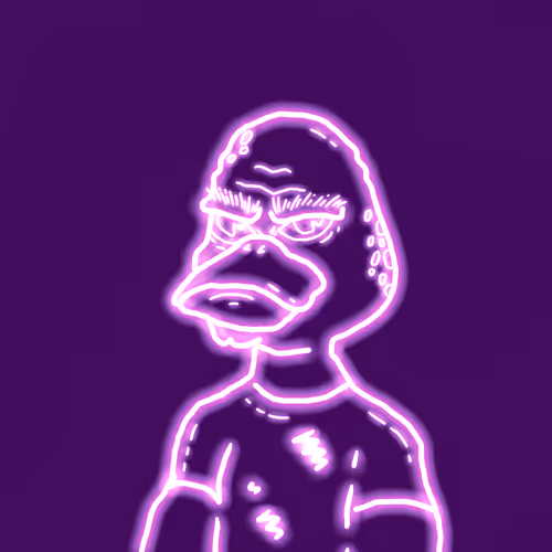 Item #30359669746238651531117954807907214423340093945409908975304442648883175096321 Media