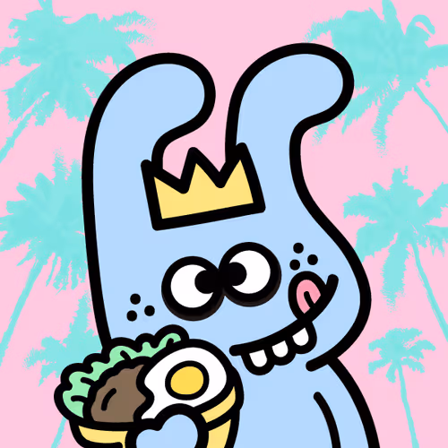 Item #48935579632864522382987997013785912694066139507900272173157100211712225705985 Media