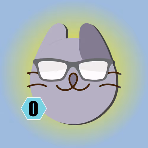 Item #57076858120940403107744814741862939580397685181707003703112508862612337852417 Media