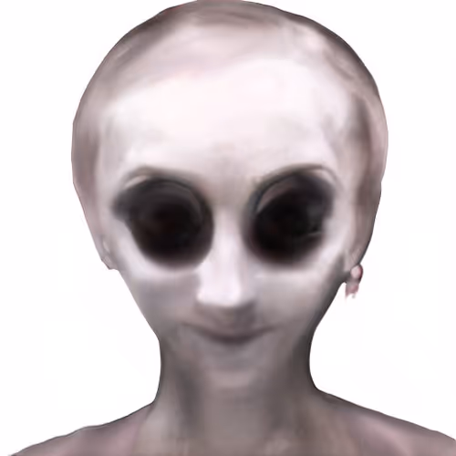 Item #78659460725135531583023670119258347490912039647015248883718852181221565267969 Media