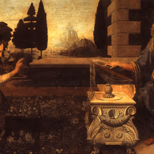 Item #86579286223961757495454353058531572938260735615569913824039410232376753651713 Media