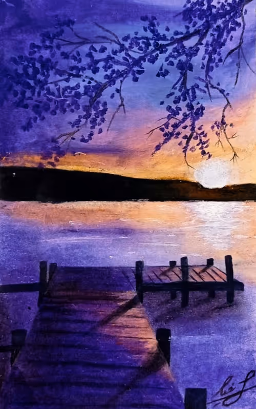 Item #16642225126016076553533447003489681109502795844658943898634438409246939807745 Media