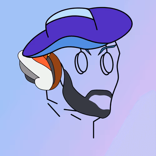 Item #3639930757803505237172699216132220731264580948473609967258774074412551372801 Media