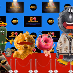 93211759459472713610562181854075463411258167307710746025674283247643714912257