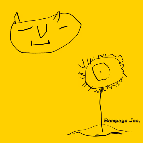 Item #112086143798940202899649567818539899368430544344146534360136516495577951764481 Media