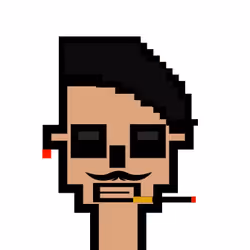 5024370089184501529293179639200814681508930649043874694752290770144437731329