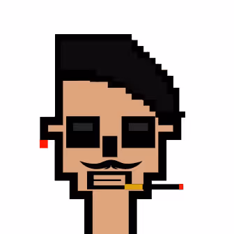 Item #5024370089184501529293179639200814681508930649043874694752290770144437731329 Media