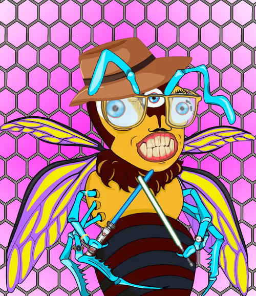 Item #101599579626109009666607068920778550362968334718480795982881728706861013663745 Media