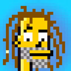 87415360235446664004770043537842400761718434103181100029078087752444379398145