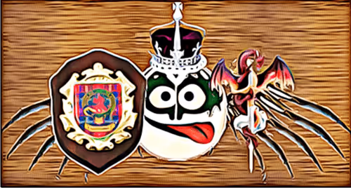 Item #57500777146630575946577095309021128773134385874289132035968473094221906051073 Media