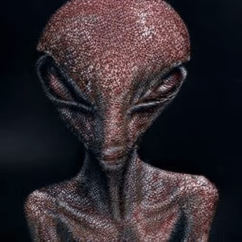 Item #98458856845260347503317746595749018915721293084971398503203167961871143665665 Media