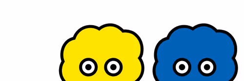 Item #2178211383169041157410529636829248409381756163319359967259902513989558468638 Media