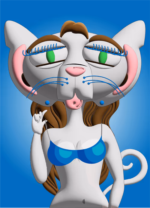 Item #11680438223927162613601252165257711402154382929332545697480864299616984629249 Media