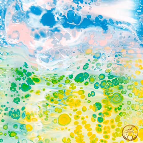 Item #88140982770422731794299039049339384850718016004854939748668041227409337352193 Media