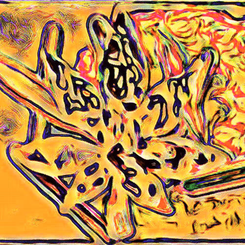 Item #38061558672569619382459871877364344756388492459025547974353264285515780194305 Media