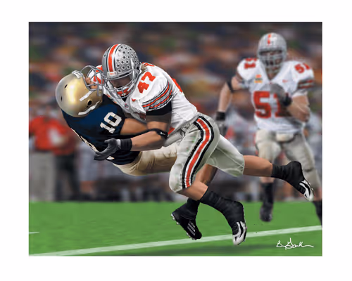 Item #56871824460436097439670074900799969400783413872521701598434761075996621799425 Media