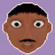 20634118200825299223292936845947076700522785814159662050652753005315427926017