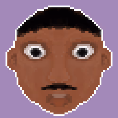 Item #20634118200825299223292936845947076700522785814159662050652753005315427926017 Media