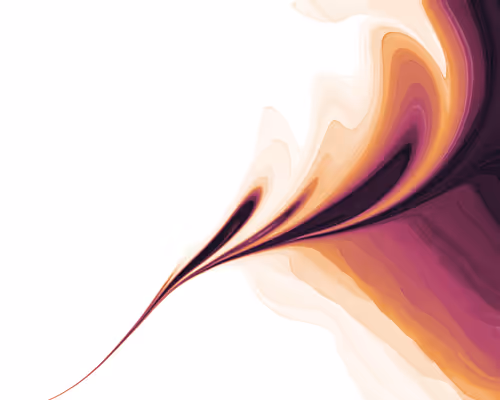 Item #84130728882577133563825557177102861590506971561331006265093858585208583880705 Media