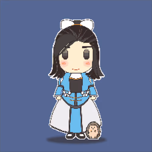 52975339389212634690171322423548379405359029308508196677678491662267906523137