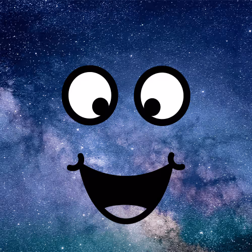 Item #22034403630862221450712713307899402954525498987852789684733929834361181437953 Media